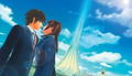 Time Travelers thumbnail 4