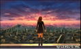 Time Travelers thumbnail 2