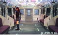 Time Travelers thumbnail 5
