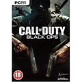 Call of Duty: Black Ops (DVD-ROM) thumbnail 1