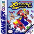 Xtreme Sports thumbnail 1