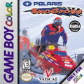 Polaris Snocross thumbnail 1