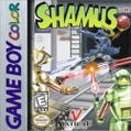 Shamus thumbnail 1