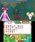 Smile Precure! Let's Go! Marchen World thumbnail 3