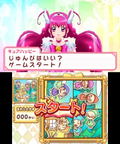Smile Precure! Let's Go! Marchen World thumbnail 4