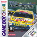 TOCA Touring Cars Championship thumbnail 1