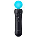Playstation Move Motion Controller thumbnail 1