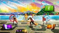 Zumba Kids : The Ultimate Zumba Dance Party thumbnail 3