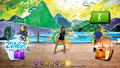 Zumba Kids : The Ultimate Zumba Dance Party thumbnail 4