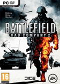 Battlefield: Bad Company 2 (DVD-ROM) thumbnail 1