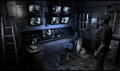 The Lost Crown: A Ghost-Hunting Adventure (DVD-ROM) thumbnail 2