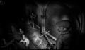 The Lost Crown: A Ghost-Hunting Adventure (DVD-ROM) thumbnail 3