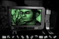 The Lost Crown: A Ghost-Hunting Adventure (DVD-ROM) thumbnail 4