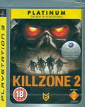 Killzone 2 (Platinum) thumbnail 1
