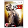 WWE '12 thumbnail 1