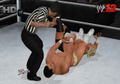 WWE '12 thumbnail 2
