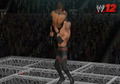 WWE '12 thumbnail 5