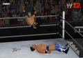 WWE '12 thumbnail 6