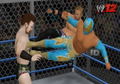 WWE '12 thumbnail 8