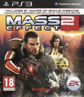 Mass Effect 2 thumbnail 1