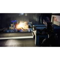 Mass Effect 2 thumbnail 2