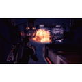 Mass Effect 2 thumbnail 3