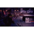 Mass Effect 2 thumbnail 4