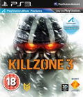 Killzone 3 thumbnail 1