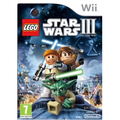 LEGO Star Wars III: The Clone Wars thumbnail 1