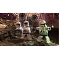 LEGO Star Wars III: The Clone Wars thumbnail 4