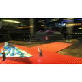 LEGO Star Wars III: The Clone Wars thumbnail 6