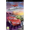 Cars: Race-O-Rama thumbnail 1