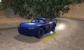 Cars: Race-O-Rama thumbnail 3