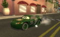 Cars: Race-O-Rama thumbnail 4
