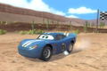 Cars: Race-O-Rama thumbnail 5