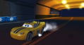 Cars: Race-O-Rama thumbnail 6