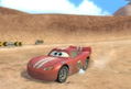 Cars: Race-O-Rama thumbnail 7