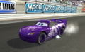 Cars: Race-O-Rama thumbnail 9