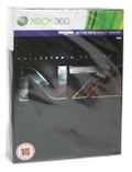 Mass Effect 3 (Collector's Edition) thumbnail 1