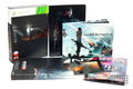Mass Effect 3 (Collector's Edition) thumbnail 2