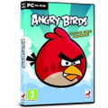 Angry Birds thumbnail 1