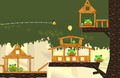 Angry Birds thumbnail 4