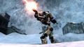 Lost Planet: Extreme Condition (Collector's Edition) thumbnail 2