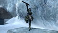 Lost Planet: Extreme Condition (Collector's Edition) thumbnail 3
