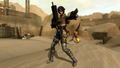 Lost Planet: Extreme Condition (Collector's Edition) thumbnail 4