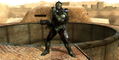 Lost Planet: Extreme Condition (Collector's Edition) thumbnail 5