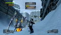 Lost Planet: Extreme Condition (Collector's Edition) thumbnail 6