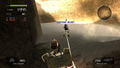 Lost Planet: Extreme Condition (Collector's Edition) thumbnail 7