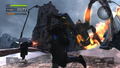 Lost Planet: Extreme Condition (Collector's Edition) thumbnail 8