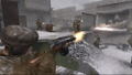 Call of Duty 2 thumbnail 2